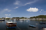 IMG_6544A