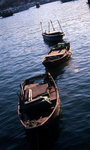 img076