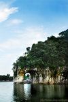 guilin_a003