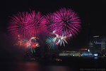 causeway_004