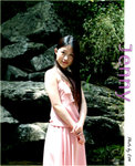 20080504_016