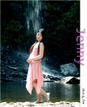 20080504_030