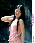 20080504_037
