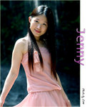 20080504_038