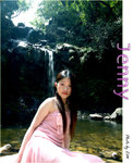 20080504_047
