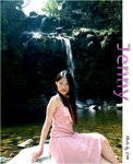 20080504_052