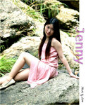 20080504_063