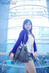 jenny_Snap_Shot_004