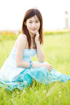 0908_Jenny_109