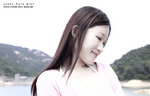 jenny_001
