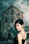 DSCF3273 �ƥ�