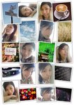 Collage2007