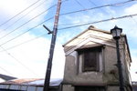 Japan Trip 20081227 054
