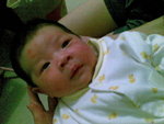 20090621