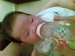 20090616(001)