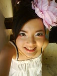 DSC00302