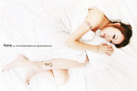 
Kene By Fotop