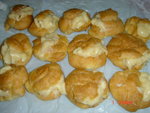 PUFF..�c��