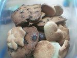 cookies