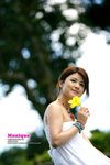 IMG_4154s1c