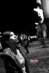IMGP5740bws1c