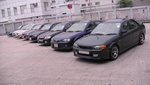 SANY6377s16s1c