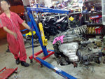 200812181623s1c