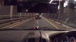
青馬下層
