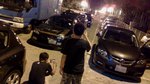 20080824785s8