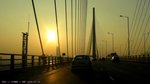 20091220_010