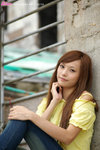 IMGP5839s1c
