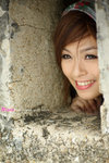 IMGP5667s1c