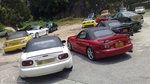 0908021942s1c