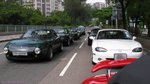 SANY5882s1c