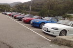 200911152122a