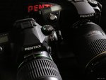P4080168s