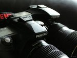 P4080171s