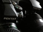 P4080173s