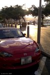 IMAG0026s1c