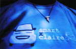 �ǻ�����smartxclaire