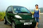 Army smart 2
