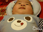 DSCN3336