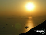 DSCN2410_2