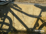 DSCN2452_2