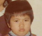 Liam Kid