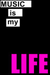 ����,�q�v��Ʀb�ڥͩR�D�`���n