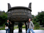 DSCN2906