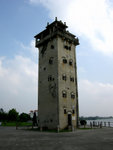 DSCN2252