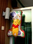 DSCN2538