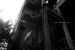 CKL_5622